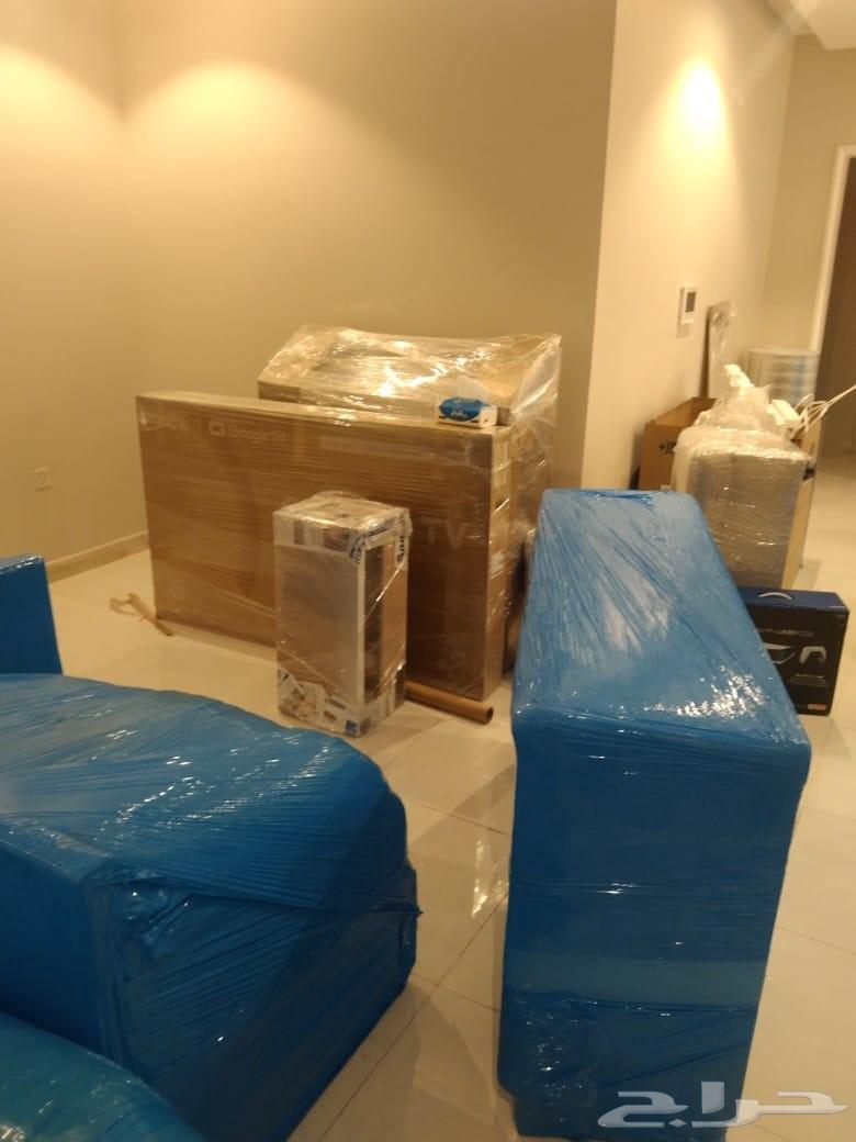 نقل عفش بالدمام والخبر والجبيل الاحساء64228826765697114
