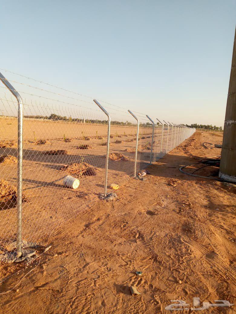 مقاول تركيب شبوك64239968565122114