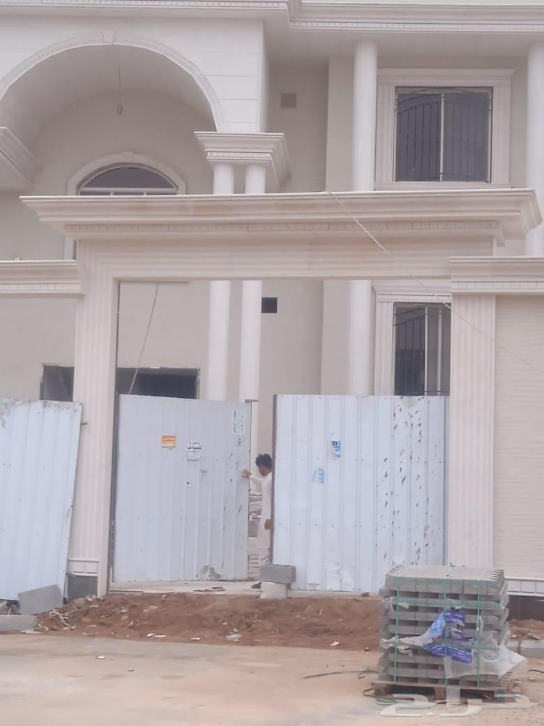 الكشف على تسريبات المياه بأحدث الأجهزة الاكترونية حل ارتفاع64228464393859114