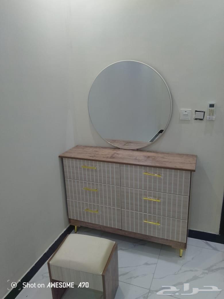 غرف نوم جديده جاهز بسعر المصنع شامل التوصيل والتركيب64229181783042111