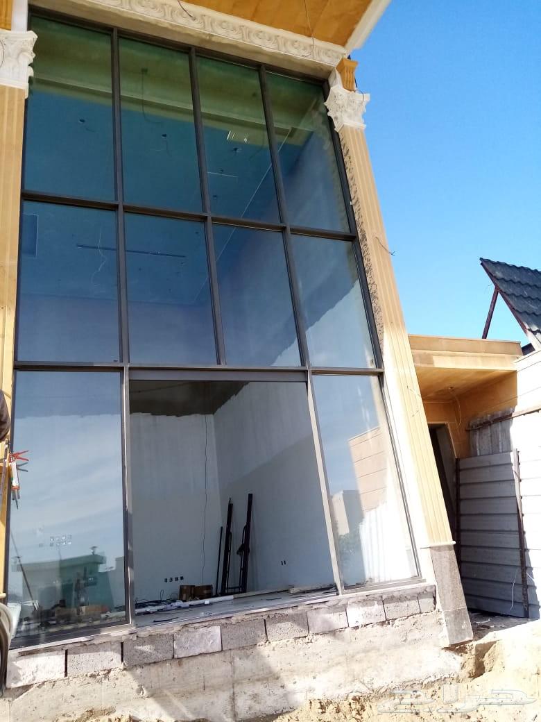 زجاج سكريت خميس مشيط ابها جيزان نجران64228825016706112