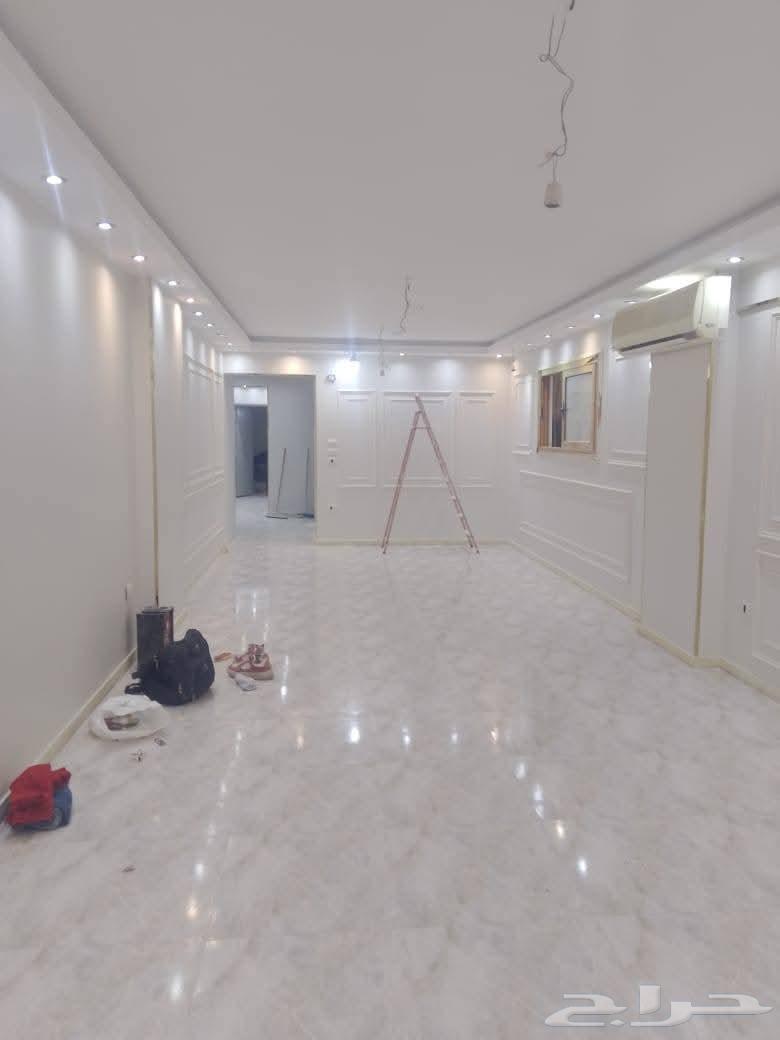 تشطيبات البيت الحديث للمقاولات بنيان دهانات عوازل64225858901379112