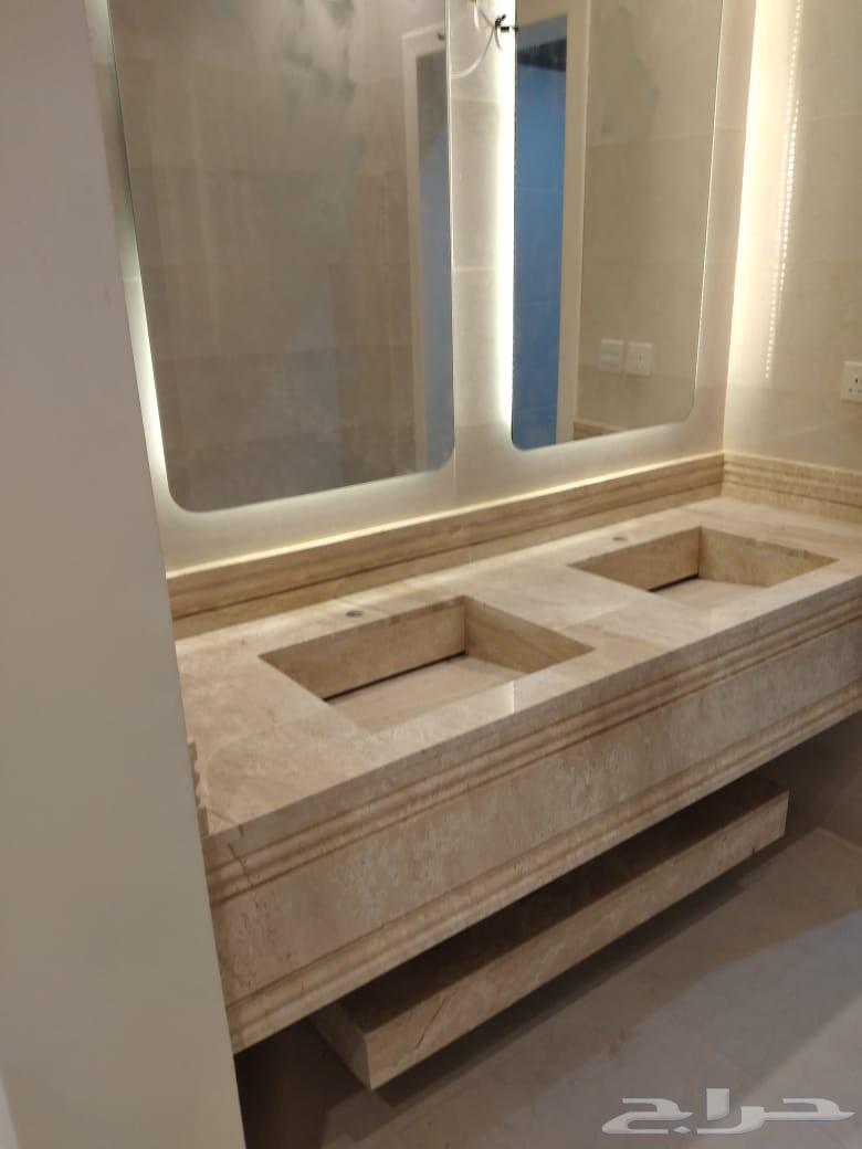 Artificial marble sinks64229016792962111