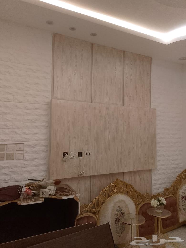 Marble and plaster alternative64229181757698112
