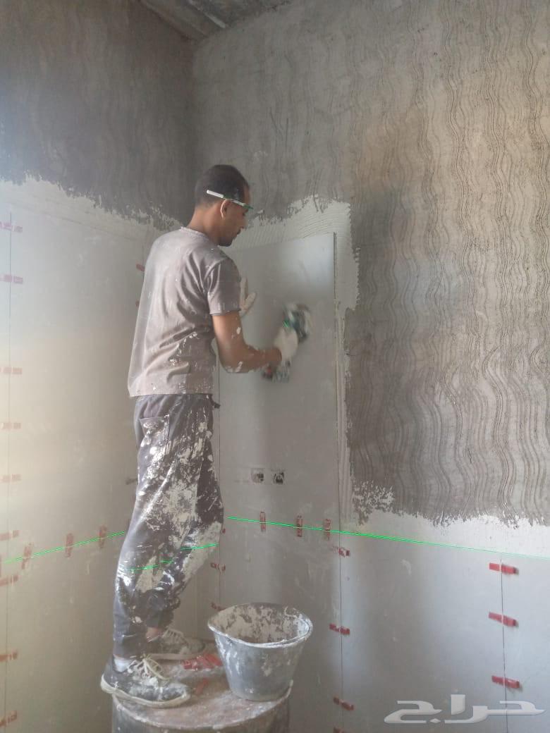 مبلط سيراميك64239966706177111