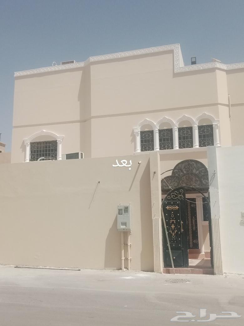 ترميم مباني بنا ملاحق64228823719681113