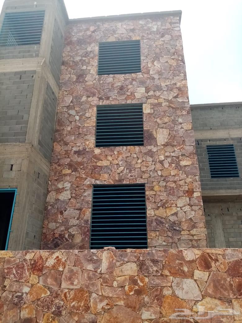 Stone and cladding technician64228274862851110