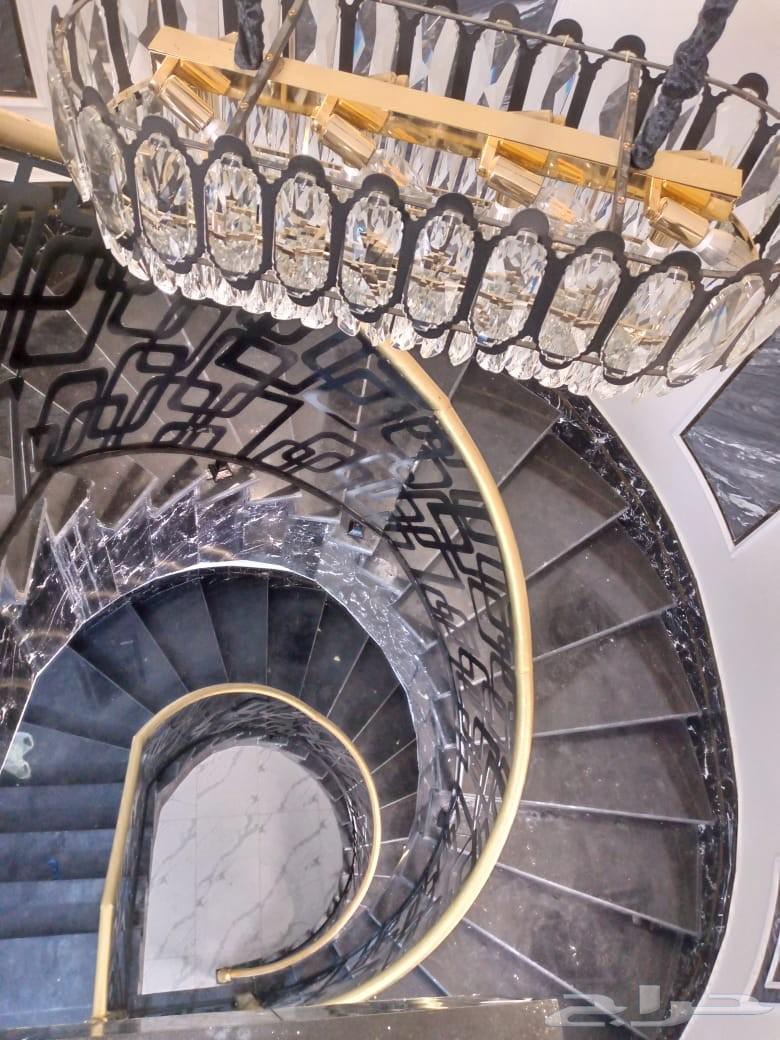 مقاول سيراميك بورسلين رخام جميع المقاسات حمامات سباحه64229183822465114