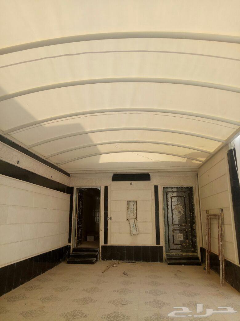 Mobile blacksmith64228638352257112