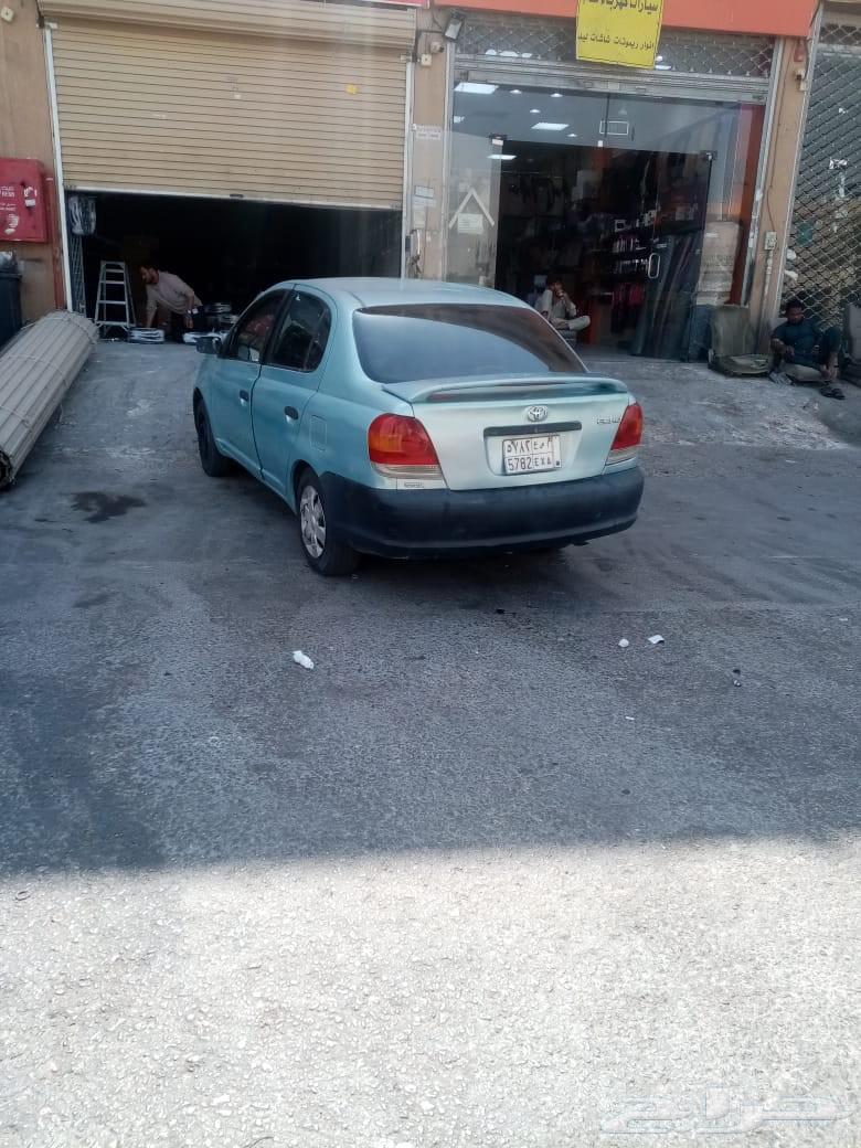 توصيل مشاوير داخل الرياض64229016341121110