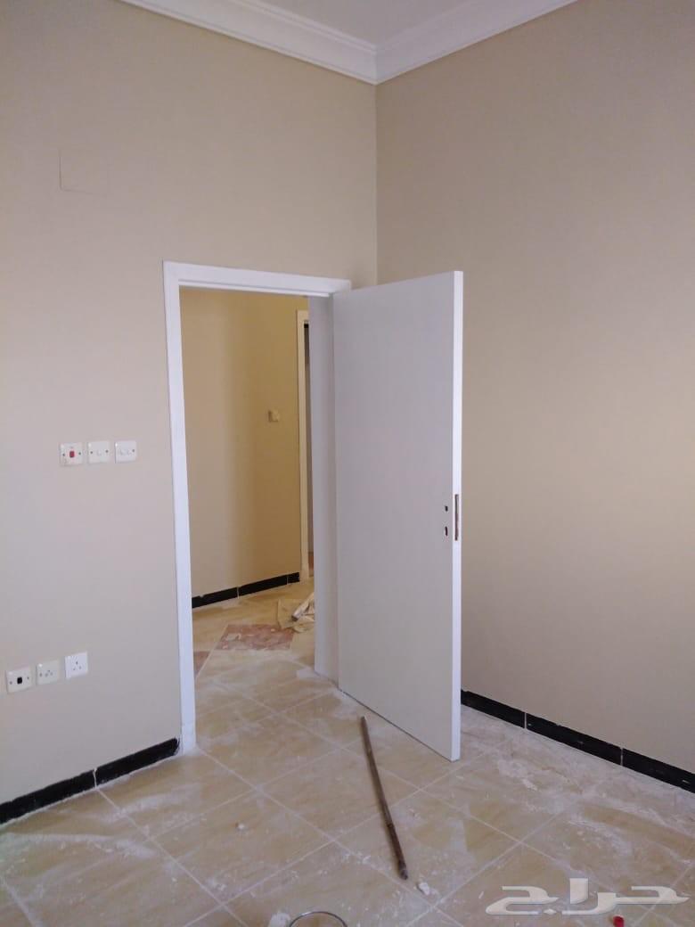 معلم ديكورات دهانات جده64239760323075112