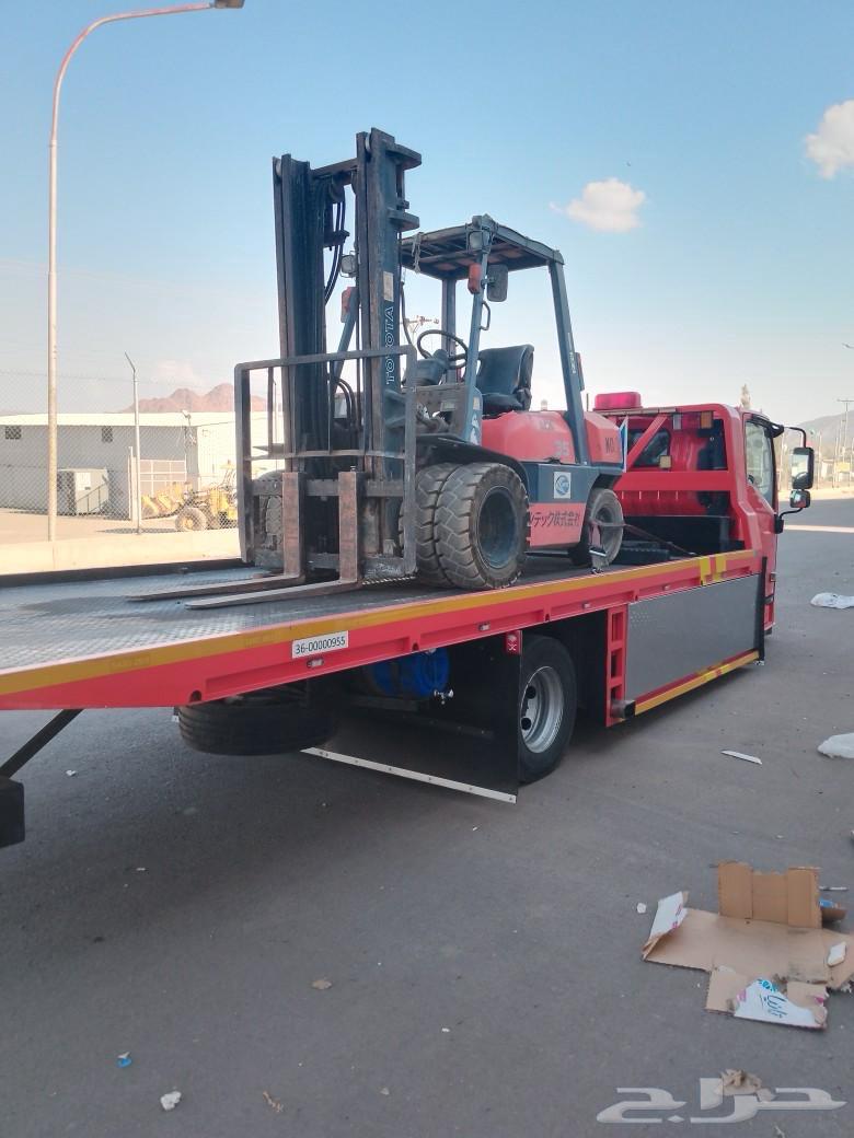 صطحه هيدروليك64228465560579110