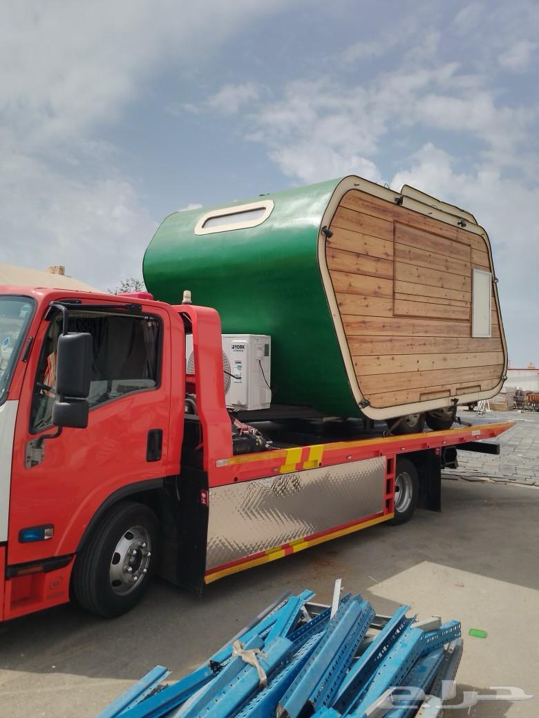 صطحه هيدروليك64228465560579112