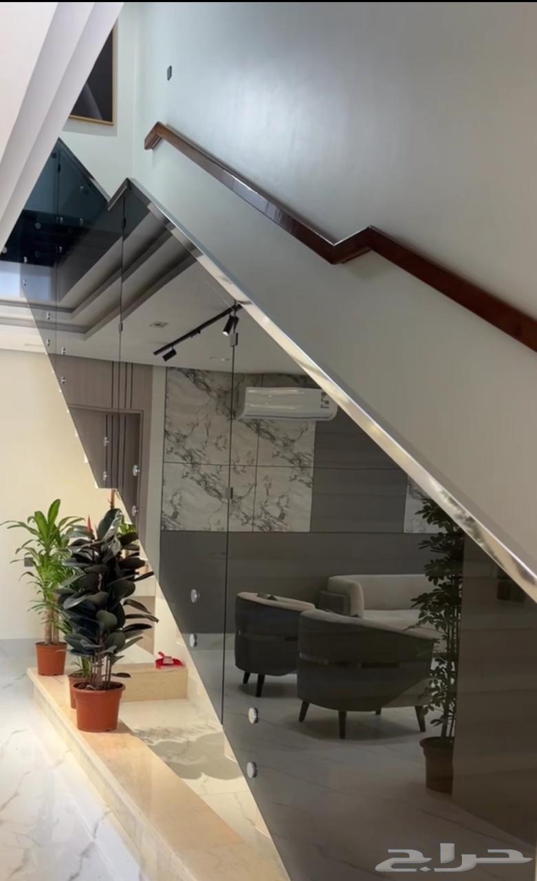 صباغ الاطرش الاحساء جميع صبغ وصيانه الاثاث دولاب ابواب غرف64229555659139114