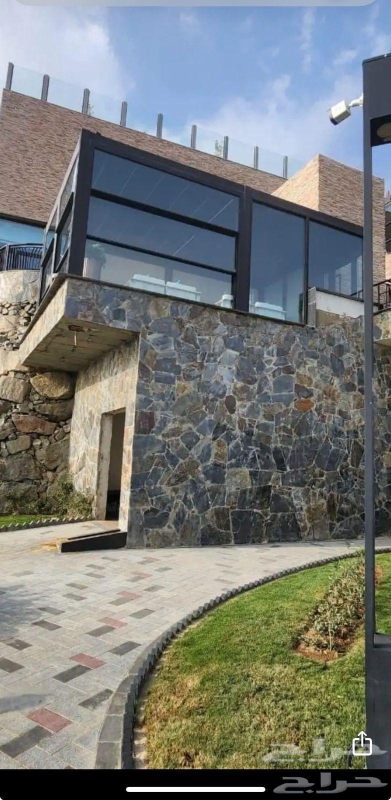 Marble cladding teacher64229014771586113