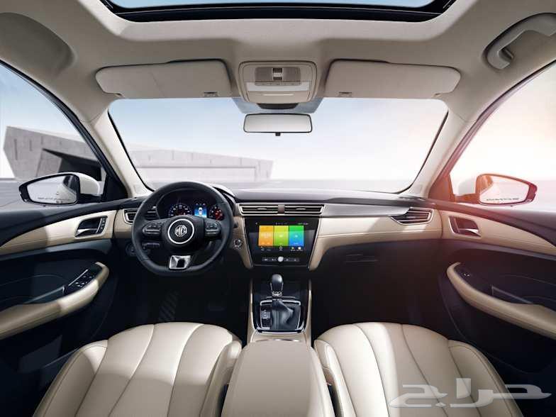 توصيل موظفين وموظفات فترات صباحيه ومسائيه بإذن الله64225863738883110