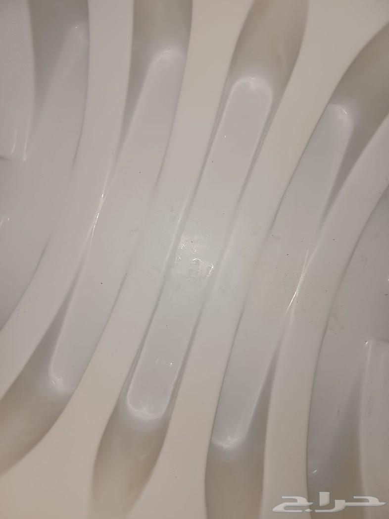 شركة تنظيف منازل غسيل خزانات مجالس فرشات بالقصيم64239966339201113