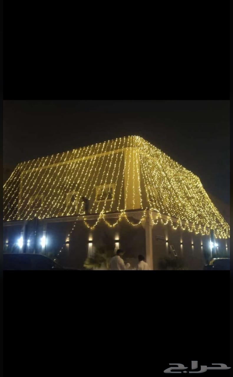 Renting tents, traditional houses, popular seating areas, chairs, glass tables, and contracts64228824545794112