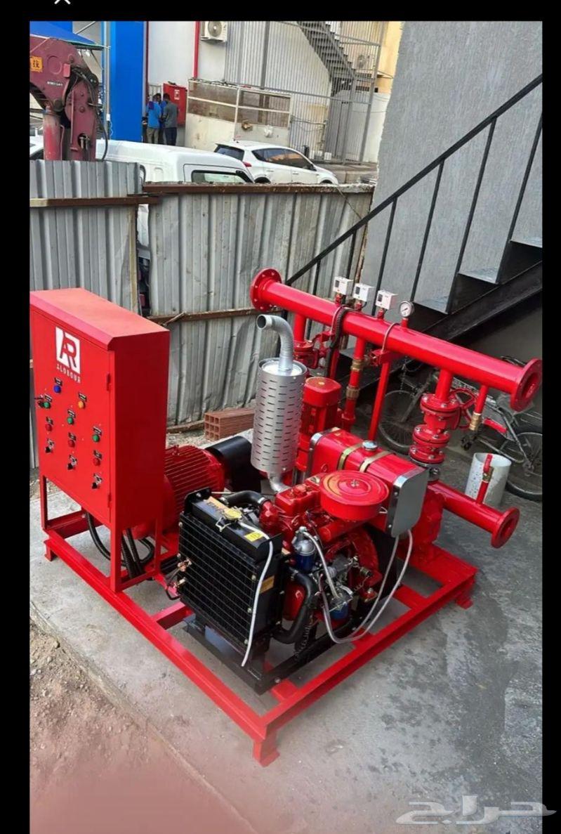 Safety and Security64228635960065112