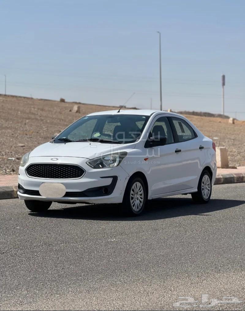 توصيل موظفات وطلاب جامعه شهري64228826519555110