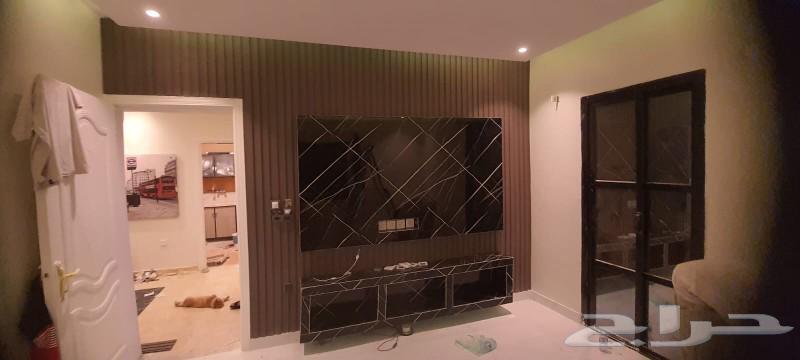 دهانات وديكورات الرياض64239761309314110