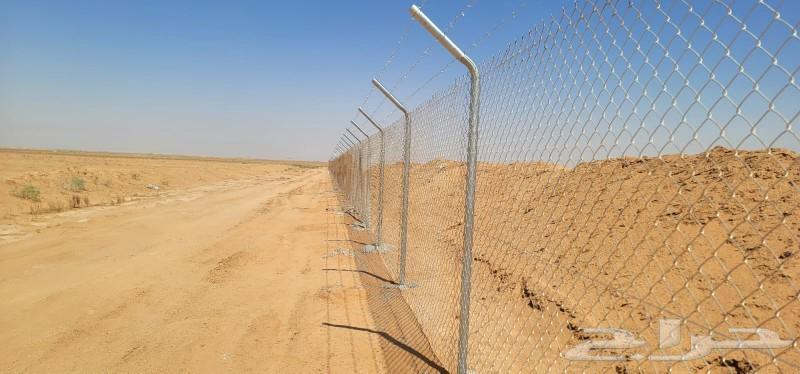 مقاول شبوك ونخيل64239760630657110