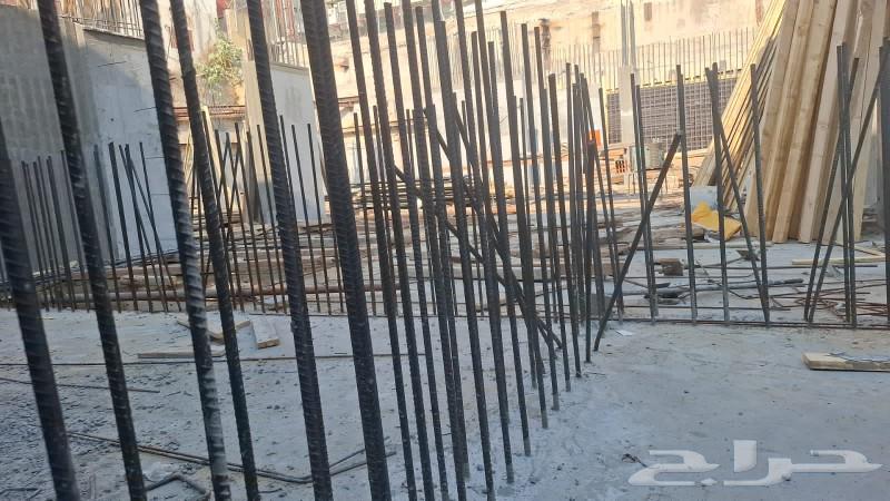 مقاول معماري  ا ستاني64228638604545110