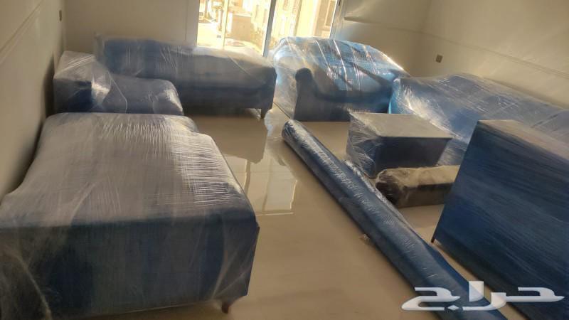 شركه نقل عفش بالطائف شركه نقل اثاث بالطائف64239967270915111