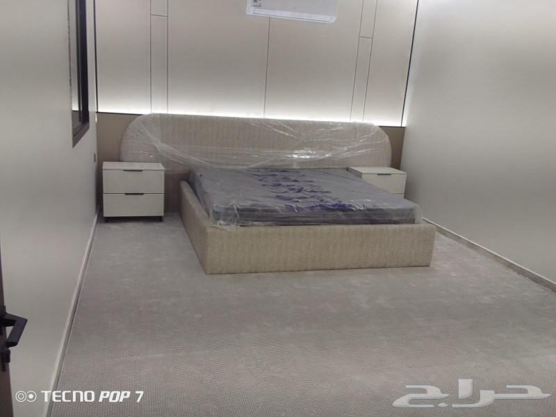 تفصيل غرف نوم64229018455811110