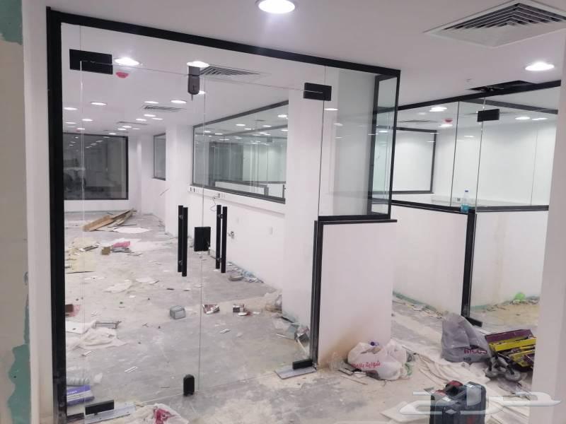 Secret Glass All types of glass works in Khamis Mushait, Abha, Najran64228824984834111