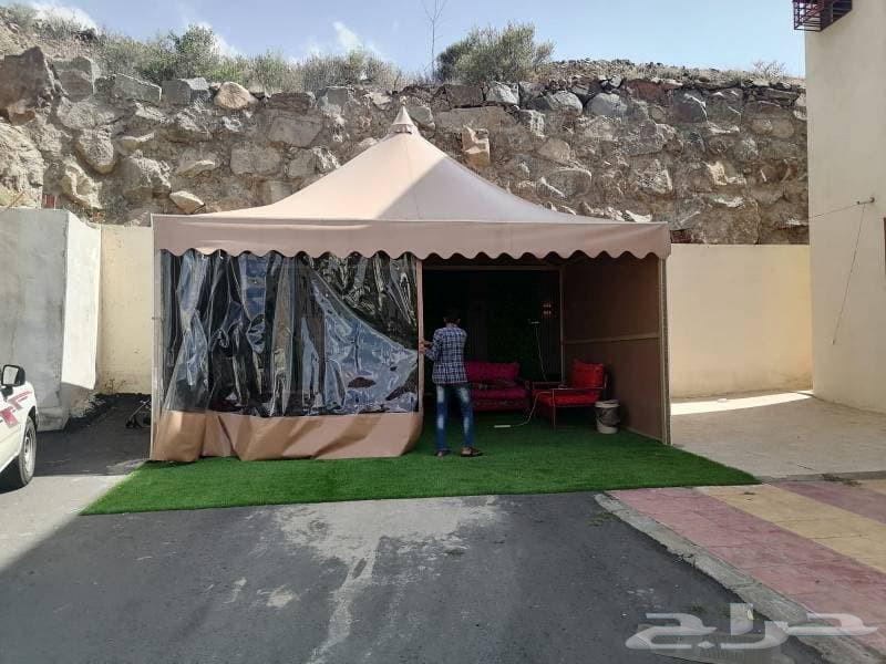 مضلات سواتر سندويتش بنل64229556190593114