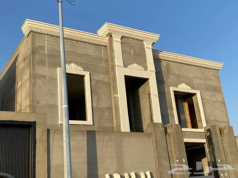 ديكورات جي ار سي كل ما هو جديد في عالم الديكور64241146778371111