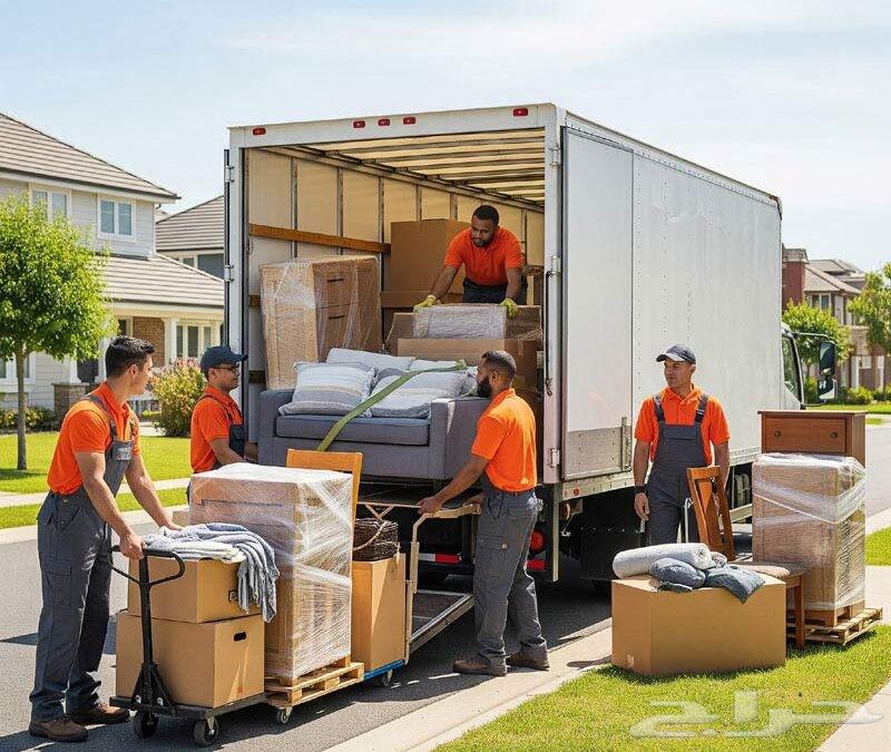 شركه نقل عفش بمكه شركة لنقل العفش بمكة فك وتركيب64263272967682110