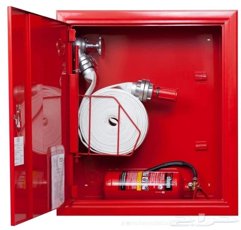 مؤسسه المجال الأمن لأجهزة السلامة64239969556099113