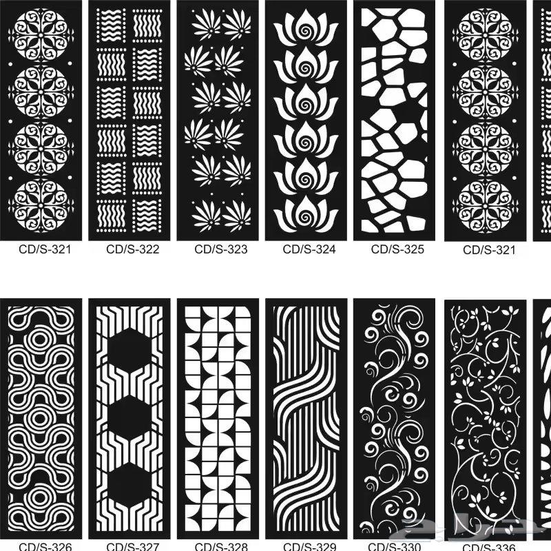 الرفايع المدينه الصناعيه الخرج64228635978370112