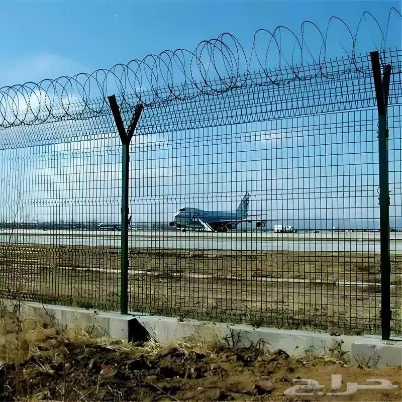 General Contracting64228825805314114