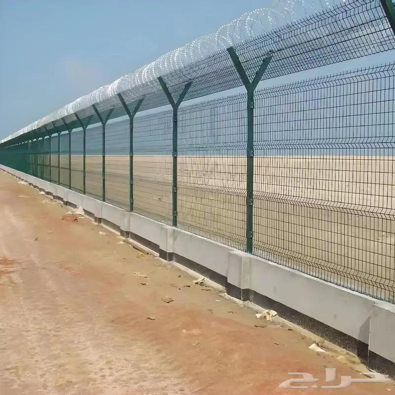 General Contracting64228825805314110