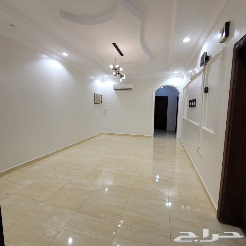 Jeddah Paint, High-Quality Paint, Expert Painter in Jeddah64228636108289114