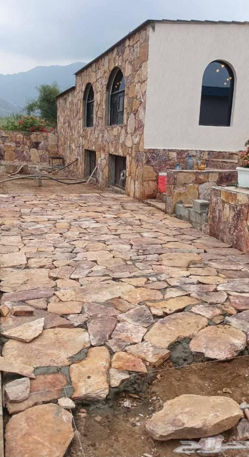 Marble cladding teacher64229014771586112