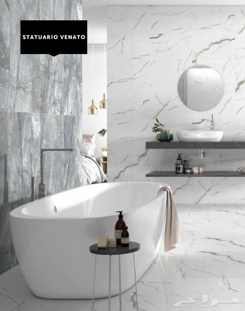 جلي بلاط روخام تلميع سرامي  بورسلان خزانات تنظيف64229555770113112