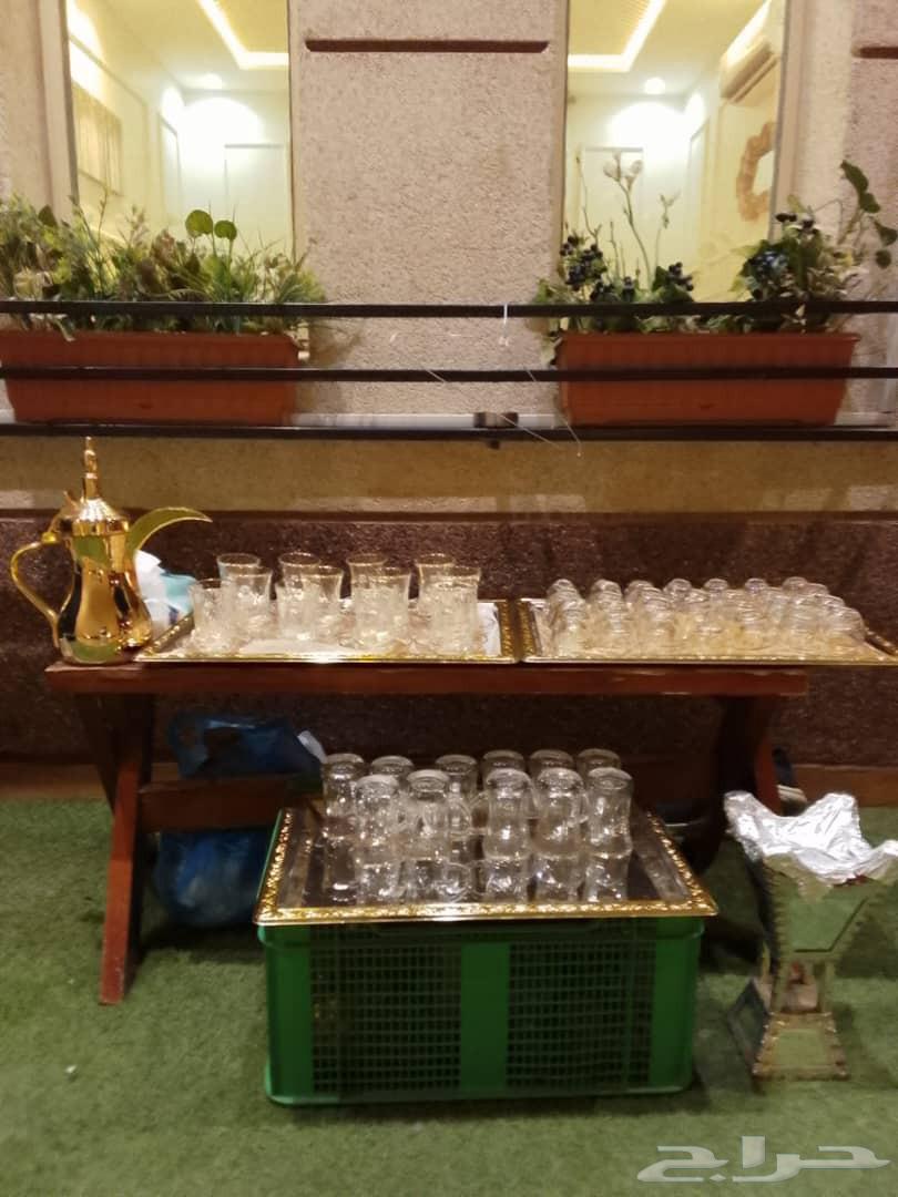 محل حفرات ملهم64228463324546112