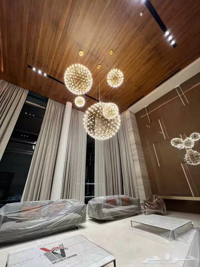 خدمة أعمال كهربائية متوفرة64240147548547110