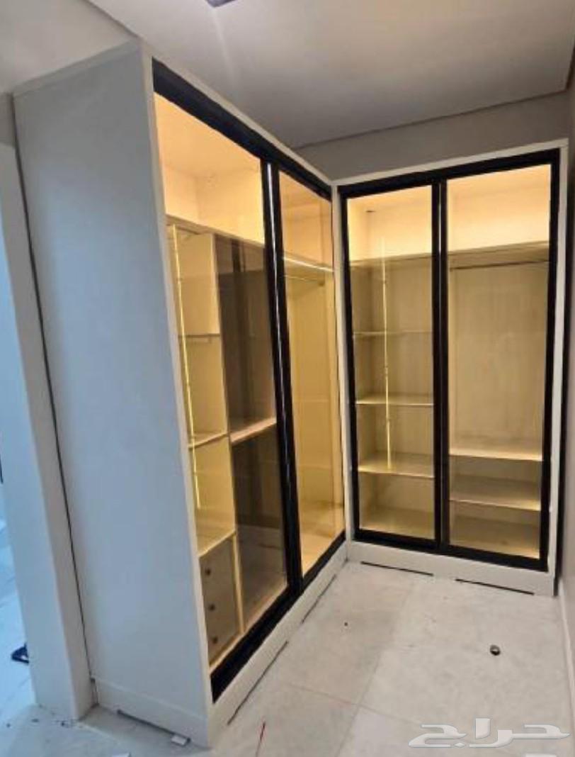 حسب الطلب غرف النوم تفصيل غرف اطفال تفصيل غرف البنات64226080461571111