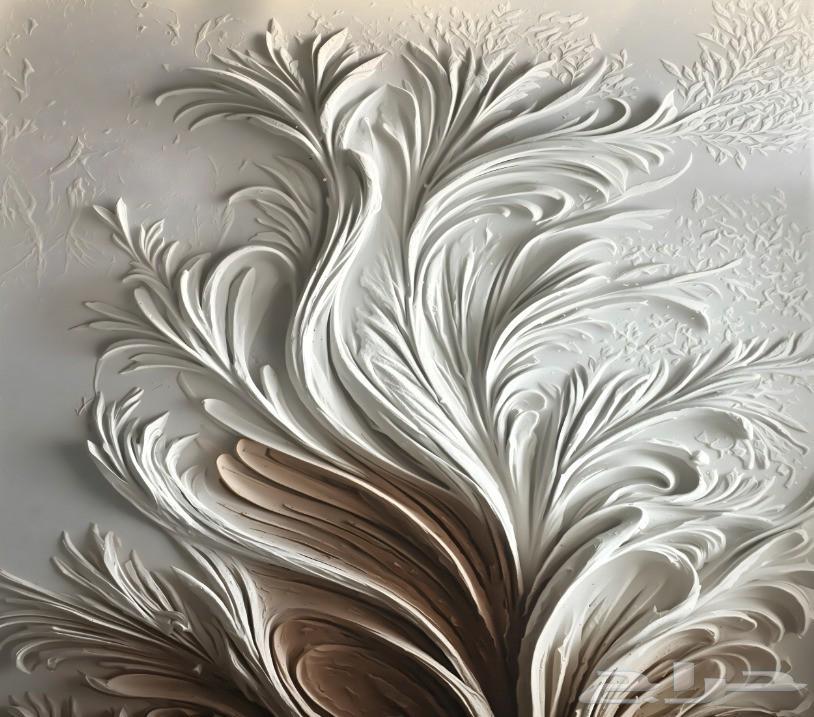 ديكورات جبس بورد بلال رخام حجر جمع ديكورات جبس اسقف جبس بو0564239966281090112