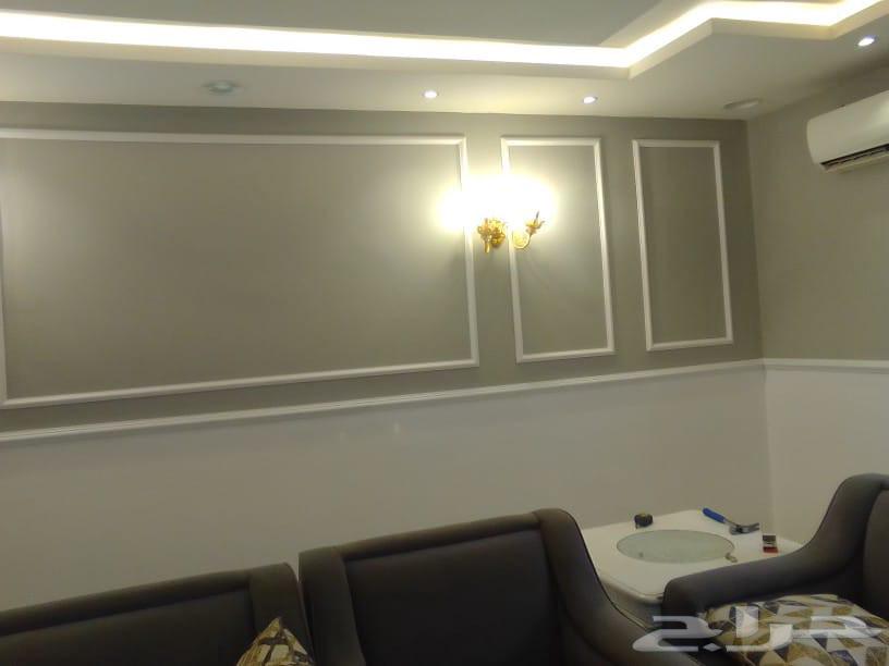 شغل بويات صباغ دهان64228465986689114