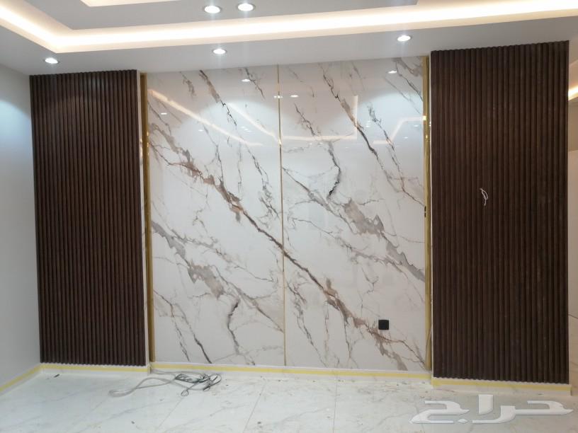 معلم دهانات معلم ديكورات معلم بويات64225864488833110