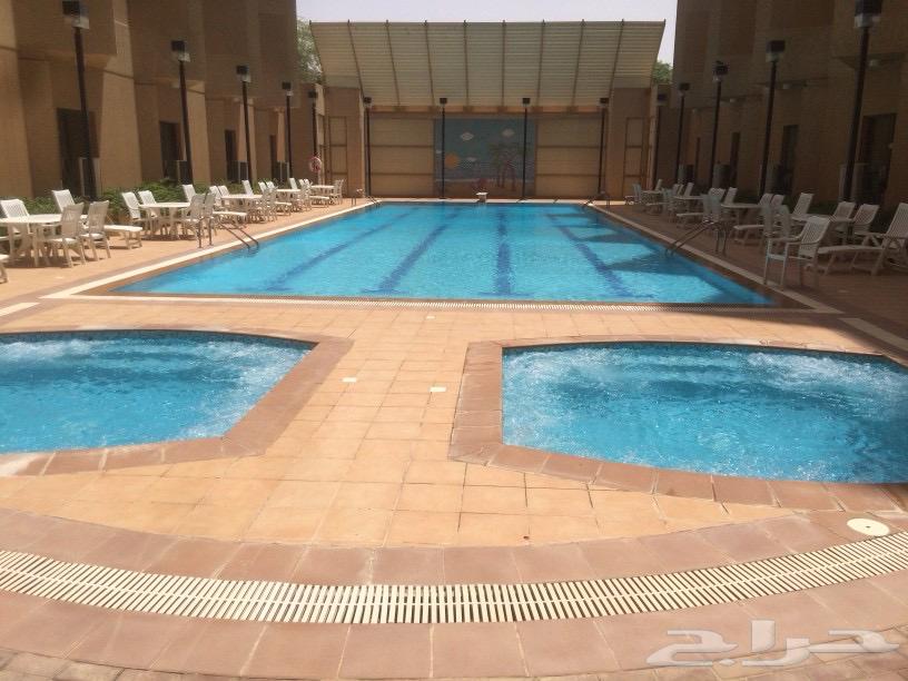 تنفيذ وصيانة مسابح شلالات نوافير64229557096962112