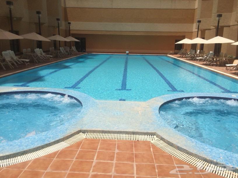 تنفيذ وصيانة مسابح شلالات نوافير64229557096962114