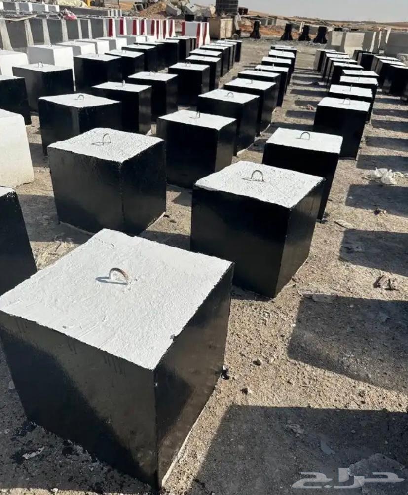 قواعد انارة نيوجرسي64226080161411113