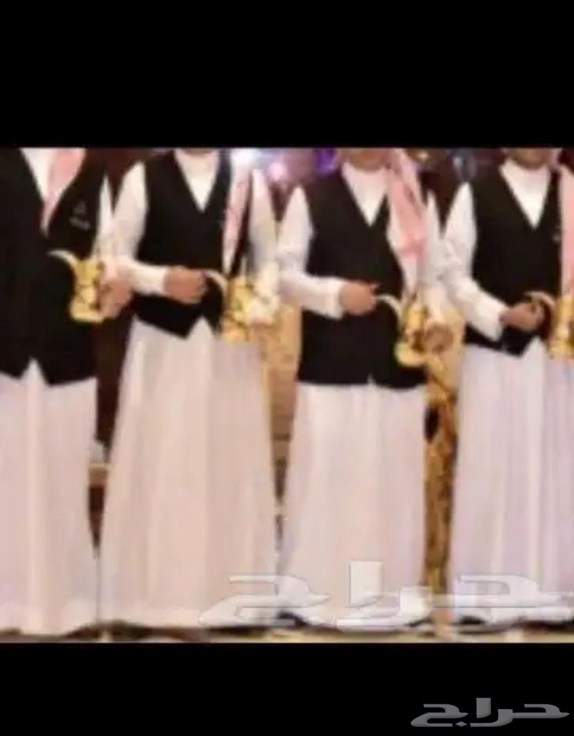 قهوجيه لمسات تبوك64244507018498111